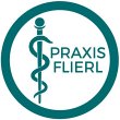 praxis-flierl-heilpraktikerin-f-psychotherapie