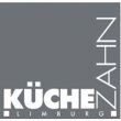 kuechen-zahn-gmbh