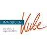 immobilien-kube-gmbh