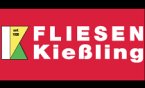 fliesen-kiessling