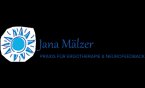 praxis-fuer-ergotherapie-neurofeedback-jana-maelzer