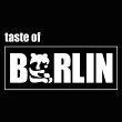 taste-of-baerlin-berlin-doener-bochum