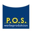 pos-werbeproduktion-gmbh