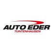 auto-eder-gmbh-tuntenhausen