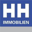 hhimmobilien-inh-herbert-herrmann