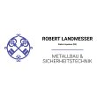 robert-landmesser-metallbau-und-sicherheitstechnik