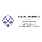robert-landmesser-metallbau-und-sicherheitstechnik