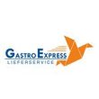 gastro-express-lieferservice-inh-zeynep-caglayan