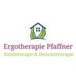 ergotherapie-pfaffner