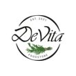 de-vita-foodstore