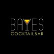 bayes-cocktailbar