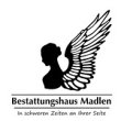 bestattungshaus-madlen