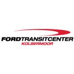 ford-transit-center-auto-eder-gmbh-zweigndl-kolbermoor