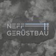 neff-geruestbau-gmbh