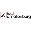 hotel-amalienburg-gmbh-muenchen