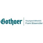 gothaer-versicherungen-hauptgeschaeftsstelle-frank-boesemueller
