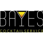 bayes-cocktailservice