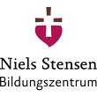 niels-stensen-bildungszentrum