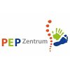 pep-zentrum