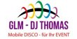 glm-dj-thomas---dj-fuer-ihr-event-ihre-party