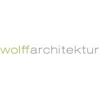 wolff-katja-architektur