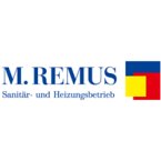 m-remus-sanitaer--und-heizungsbetrieb