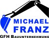 michael-franz-gfh-bauunternehmung-gmbh-co-kg