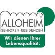 alloheim-senioren-residenz-zum-steertpogg