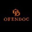 ofendoc---rico-krahmann