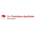 tresckow-apotheke