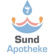 sund-apotheke