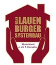 lauenburger-systembau-meisterbetrieb