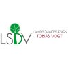 landschaftsdesign-vogt-lsdv-galabau