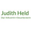 judith-held-steuerberaterin-diplom-volkswirtin