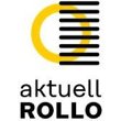 aktuell-rollo-vertriebsgesellschaft-mbh