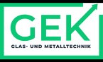 gek-i-glas--und-metalltechnik-markisen