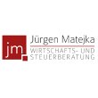 m-f-gmbh-wirtschafts--und-steuerberatungsgesellschaft