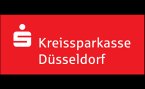 kreissparkasse-duesseldorf