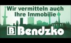 bendzko-immobilien-vermittlungs-gmbh