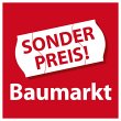 sonderpreis-baumarkt