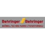 behringer-behringer-ohg