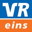 vr-eins-irrel