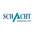 schacht-immobilien-inh-ingo-bordewieck