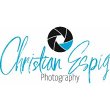 christian-espig-foto--film--und-tonproduktion