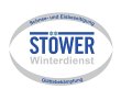 stoewer-winterdienst