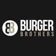 burger-brothers-gmbh
