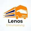 lenos-haushaltsaufloesung