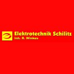 elektrotechnik-schilitz-inhaber-roland-winkes