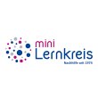 mini-lernkreis-nachhilfe-eppelheim