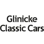 glinicke-classic-cars-kassel